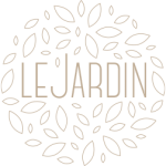 lejardin-utrecht-logo